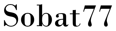 Sobat77